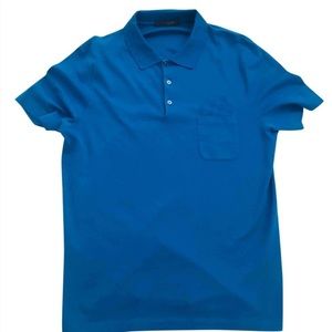 Louis Vuitton Polo